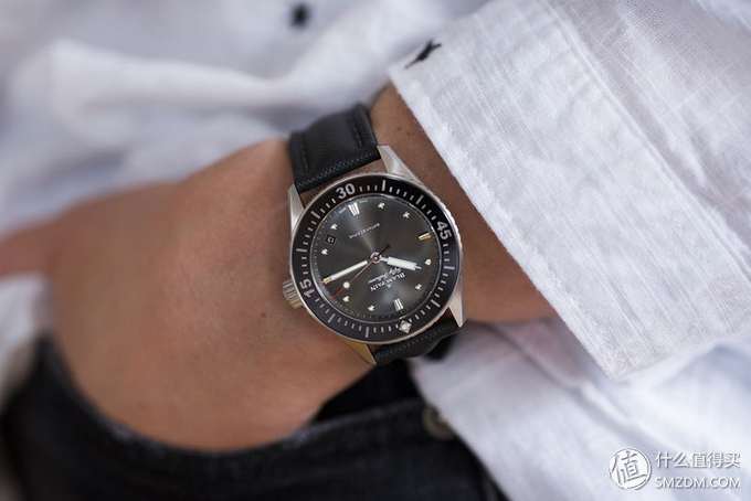 618单品推荐男士,瑞士品牌腕表618狂欢