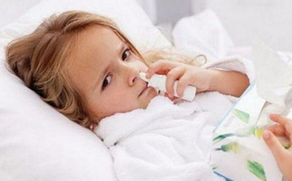 65岁如何手术矫正o型腿快速有效,孩子O型腿如何纠正