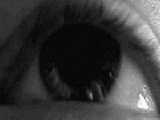 27岁女孩头晕目眩四肢无力,耳朵不舒服头晕走路不稳怎么回事