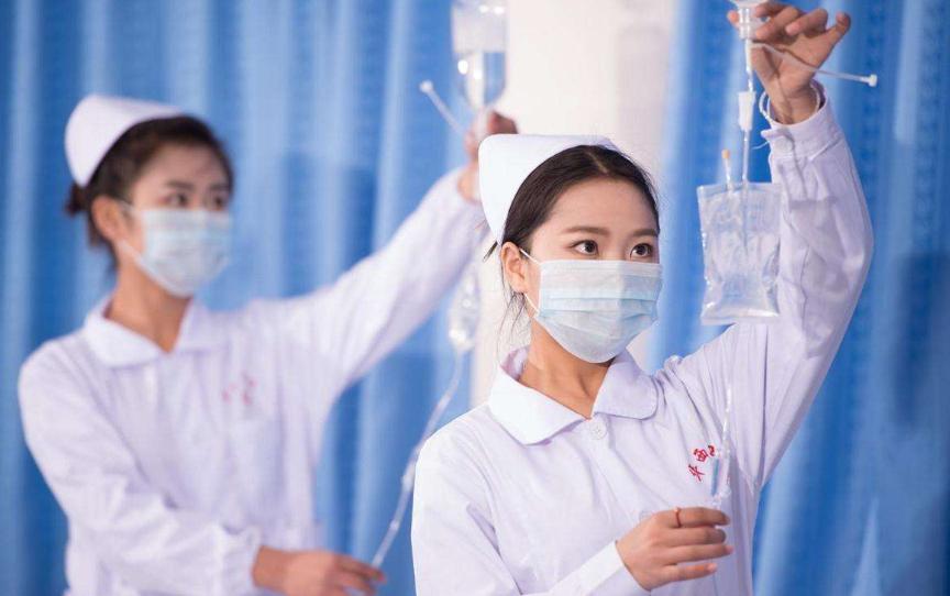 2021最受欢迎女友职业排行榜,2020年最受女友欢迎的职业