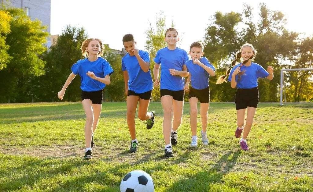 总是觉得自己丁丁小?可能是测量方法不对