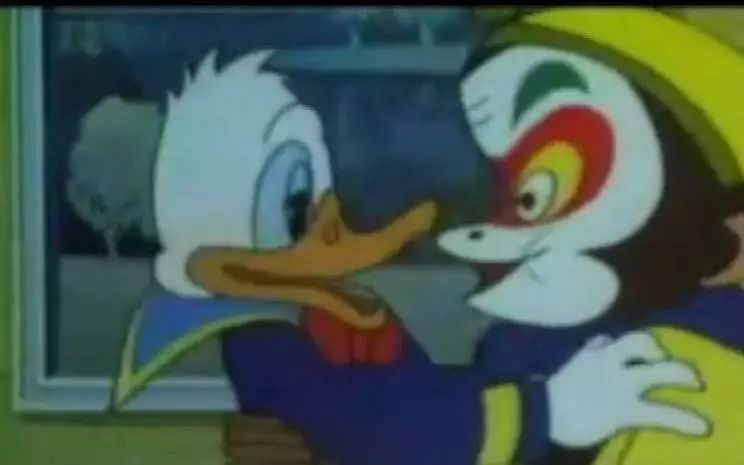 中美合拍真实视频,中美合拍怎么样了