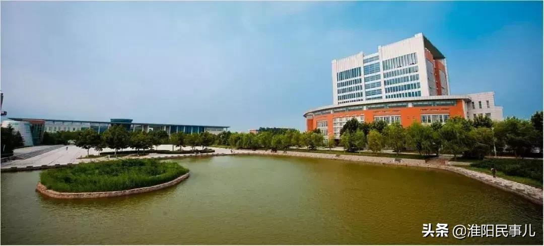 河南高考分数线592分大学排名,河南2021高考理科一本分数线