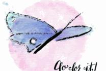 盘锦大洼旅游的地方,盘锦大洼野游