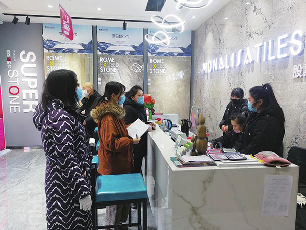 吉林省复工复产最新消息,吉林省推动企业复工复产