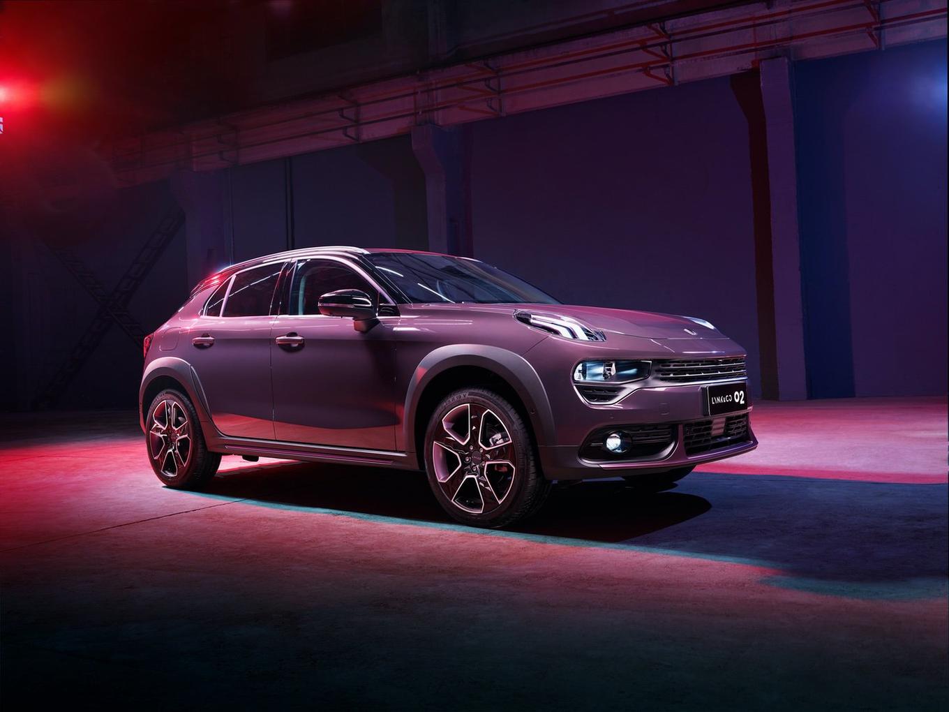 风光5001.5t油耗高是怎么回事,风光500手动挡真实油耗