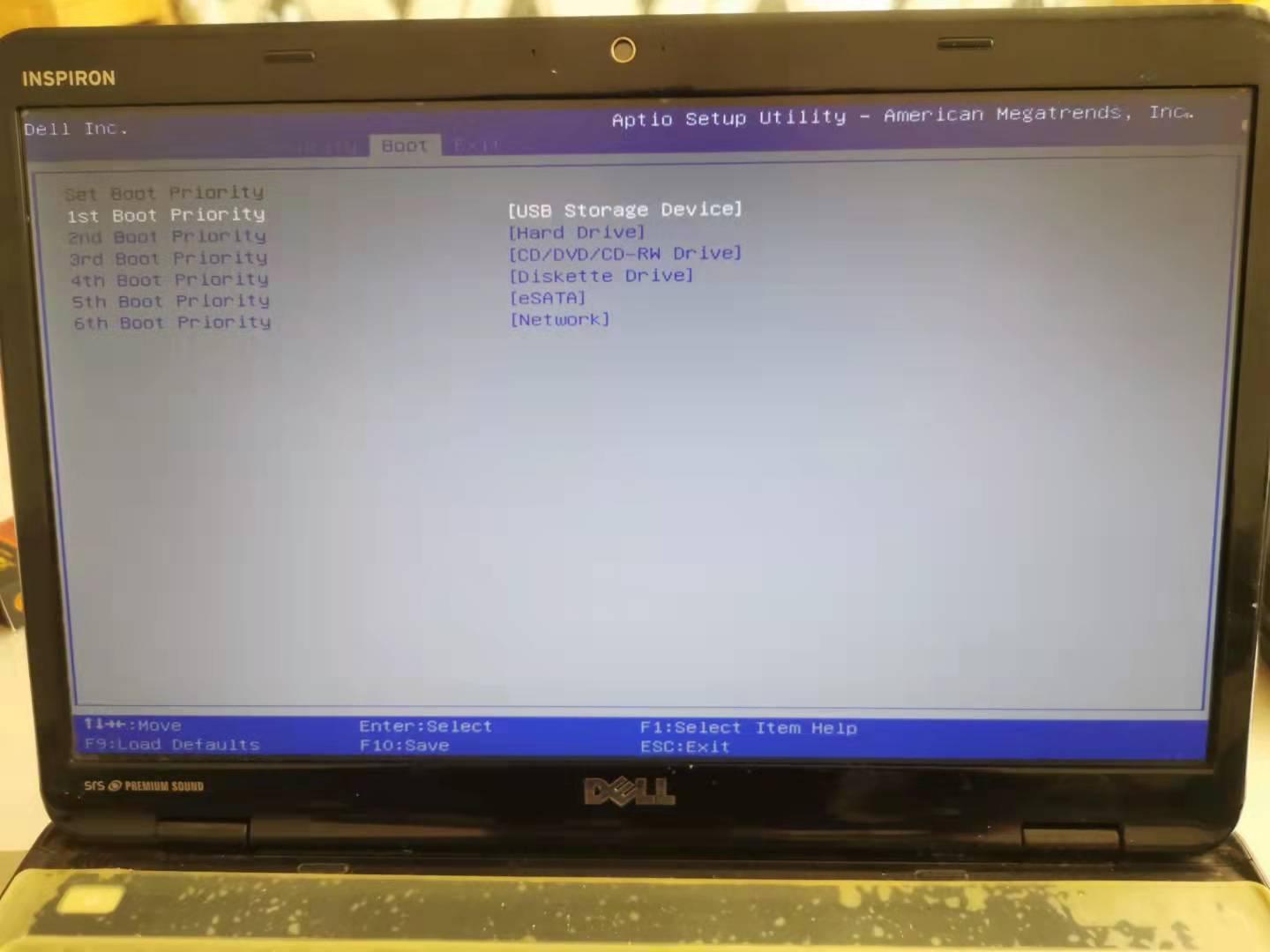 电脑装系统不求人超详细超简单,windows7进入bios设置u盘启动