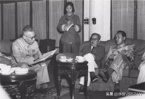 国徽的设计者是谁呀,国徽设计者是梁思成吗