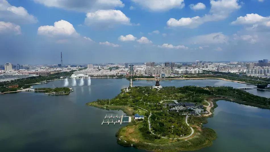 安泰最新房价多少,泰安房价最新消息