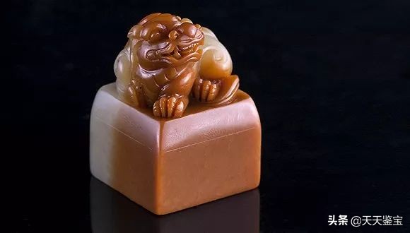 寿山石可以用精油保养吗,寿山石多少时间保养一次