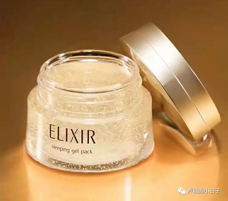 无限回购的好物合集,无限回购平价好物推荐