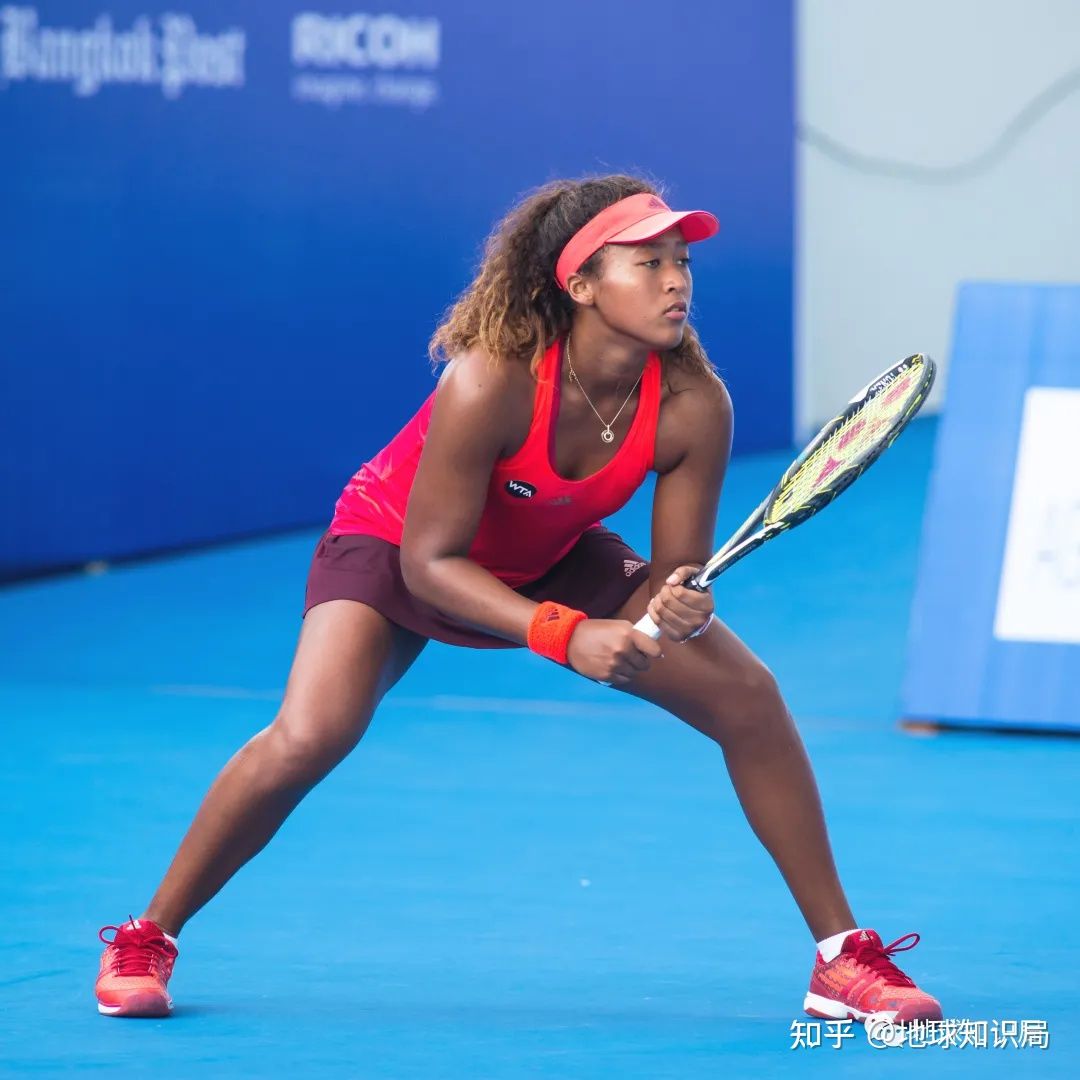 为啥印度是世界第二大经济体,印度为啥几乎很少有奥运冠军