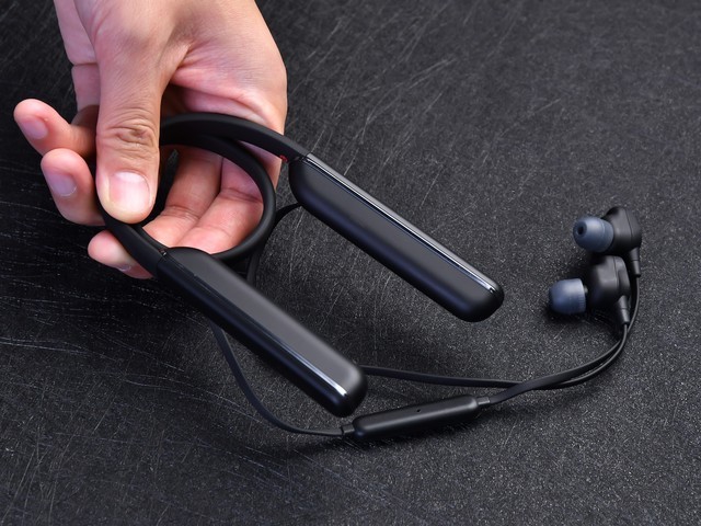 boseqc30和索尼wi1000xm2,索尼wi-1000xm2对比bose