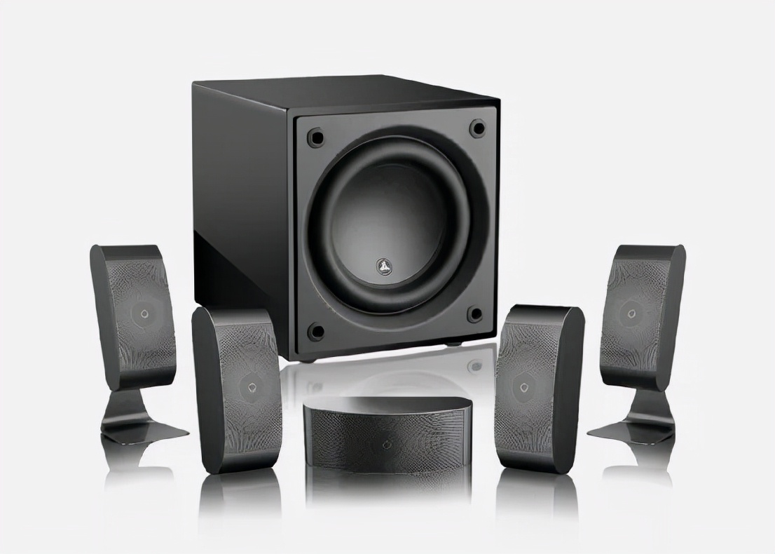 蜗牛音箱u2c-ii,意大利蜗牛音响u2