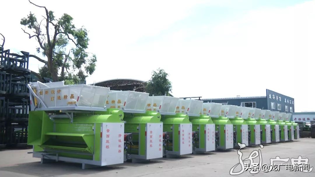 调整和优化产业结构的目标,黑龙江省2019年产业结构