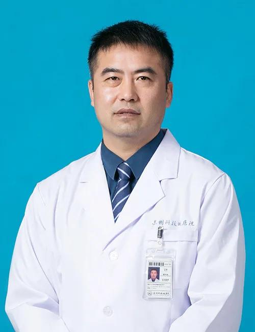 十年前得肝内胆管结石,腹部b超能查出胆总管囊肿