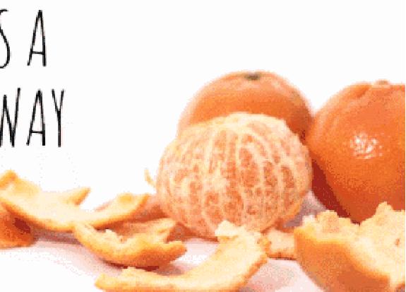 追剧必备零食赶快囤起来吧,回购率最高的零食推荐