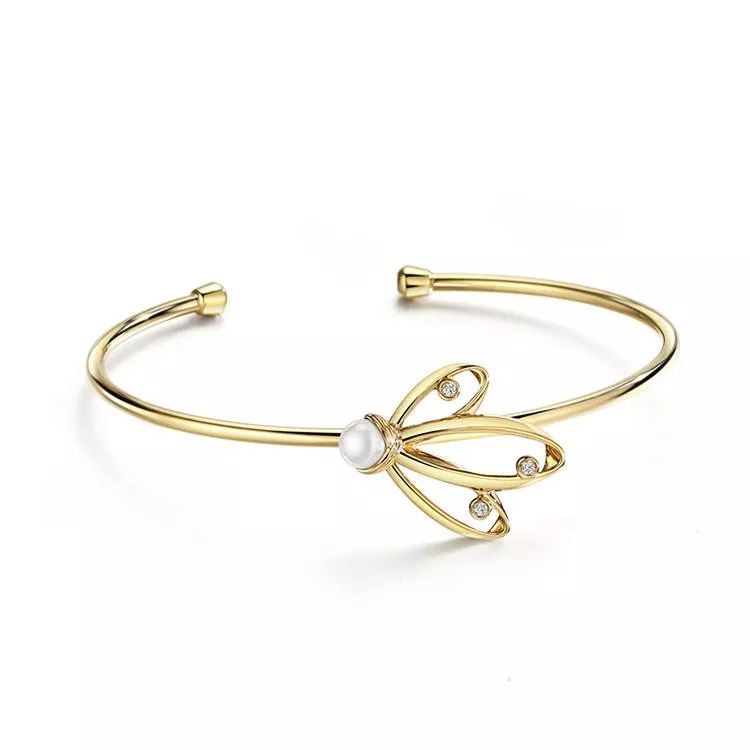 铂金与k金对比不足之处是什么,白金k金和铂金有区别吗