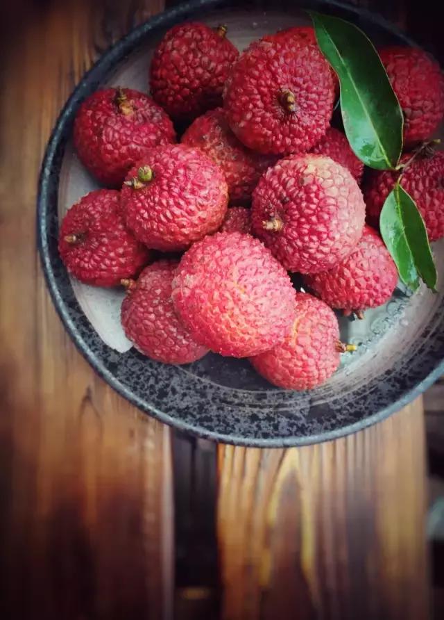 平房小户型房屋改造,40平出租房改造图片