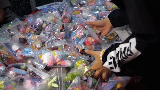 潘家园被骗能不能报警,潘家园实话实说