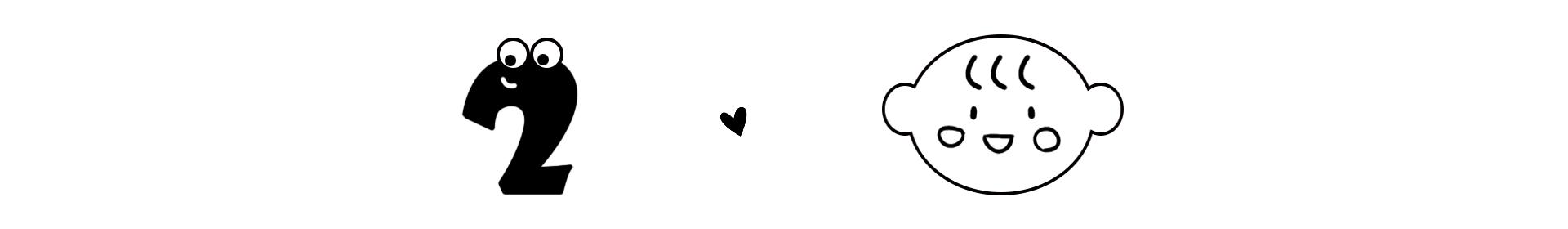 坐月子要穿厚衣服吗,坐月子穿短袖能落下月子病吗