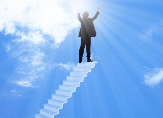 关于理想事业的名人名言警句,名人名言经典语录关于事业