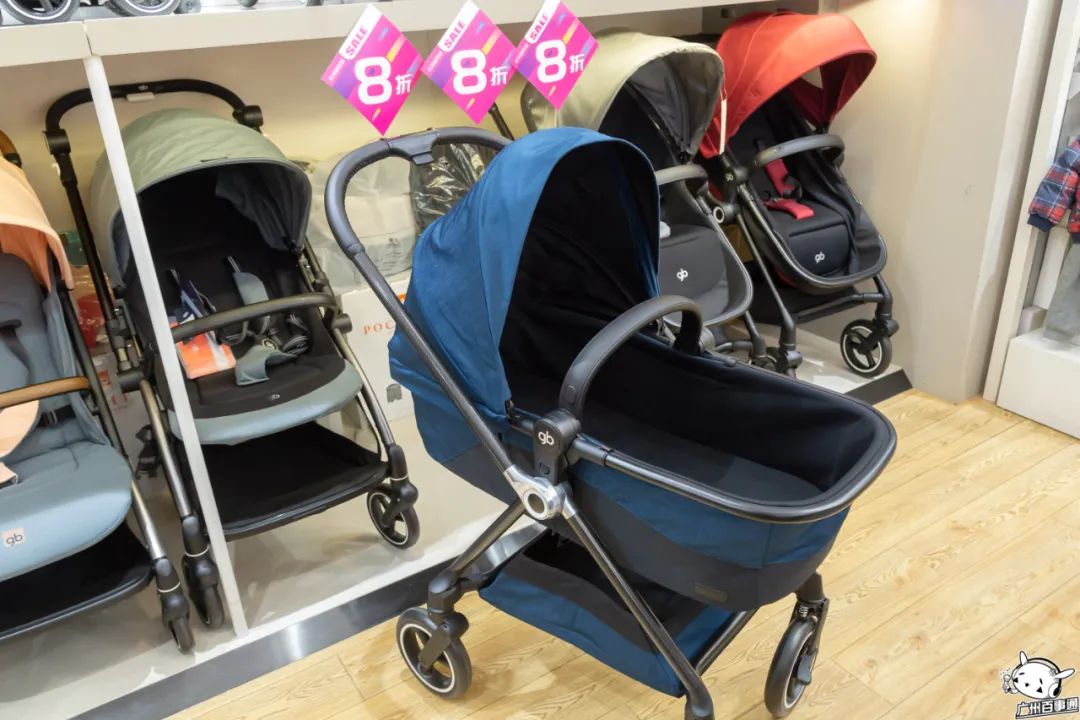 倒计时2天20店铺抄底折扣助力迎新,倒计时15天促销持续升温欲购从速