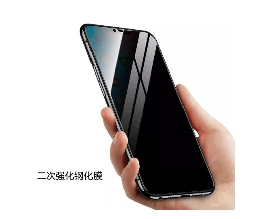 钢化膜坑,钢化膜上有坑