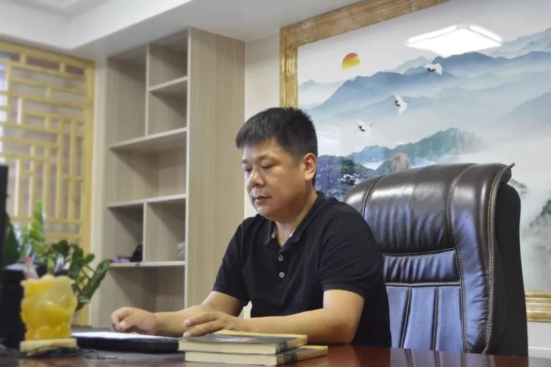 开酒店是什么体验,开酒店是做生意吗