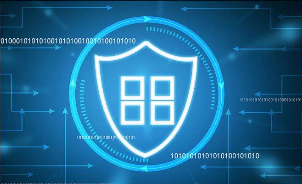 手机快速访问公司内网应用之——SSLVPN