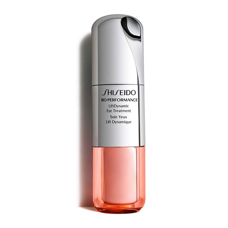 30多岁眼霜推荐排行榜第一名,sk2眼霜和资生堂百优眼霜哪个好