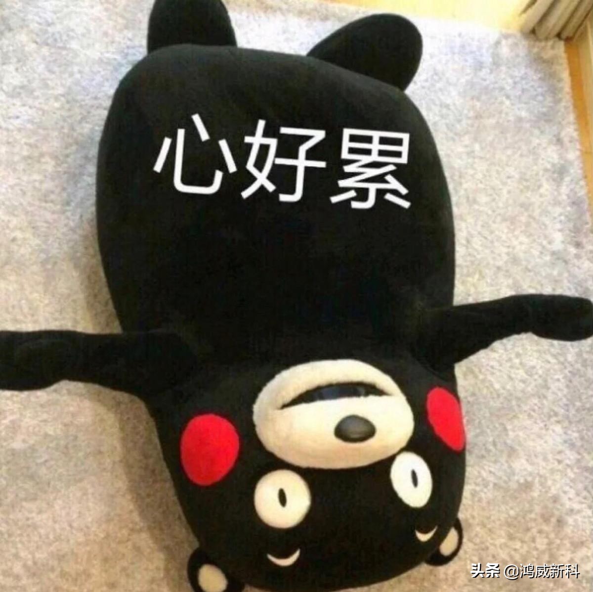 过年吃得太油腻怎么办,春节聚餐油腻怎么办