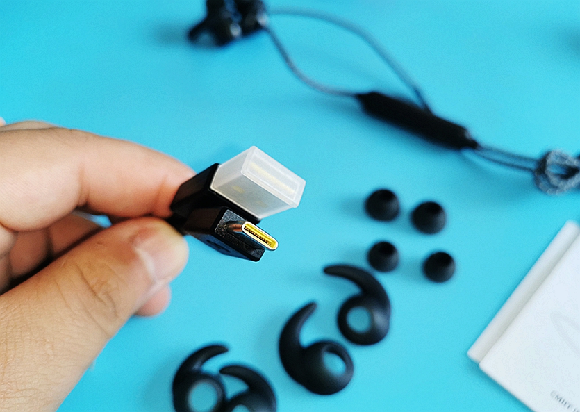 让声音唤醒你的耳朵,让声音唤醒你耳朵