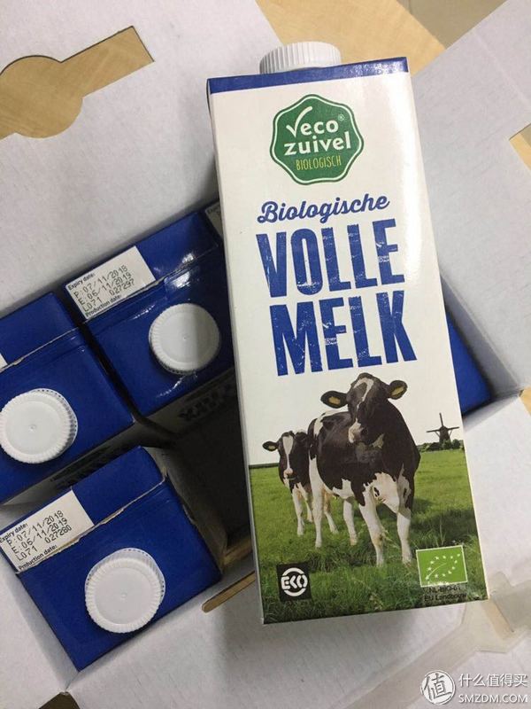 12-15岁小孩新年礼物排行榜创意,10-15岁小孩礼物清单