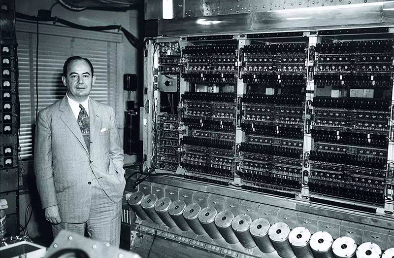 贝尔不等式结论,贝尔不等式是悖论吗