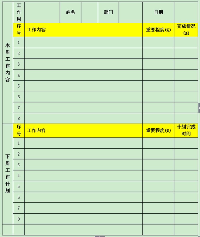 电商运营管理师,电商运营管理公司