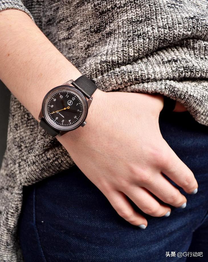 qq出了啥新功能,qq出了哪些新功能