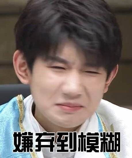 红米k20pro对比小米9的不足,红米k20pro体验