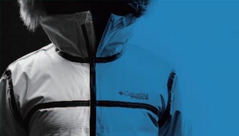 来了来了~你心水的大牌新品首发、线上线下营销活动都在这里，千万不能错过！