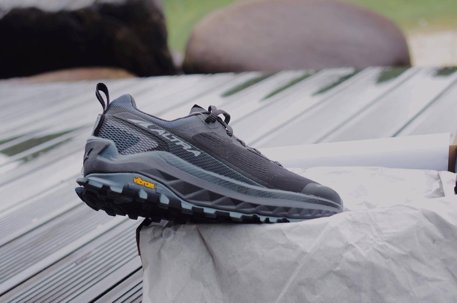 支撑稳定型的跑鞋推荐,反馈感强的实战鞋