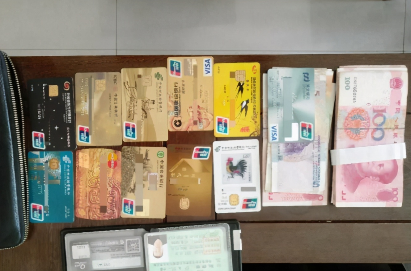 银行清理睡眠账户标准,睡眠账户被清理有什么后果