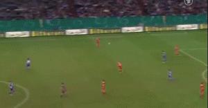 鍏ㄤ笘鐣岄兘鐭ラ亾浣犺鍐呭垏,鍏ㄤ笘鐣岄兘鐭ラ亾浠栬鎶曠