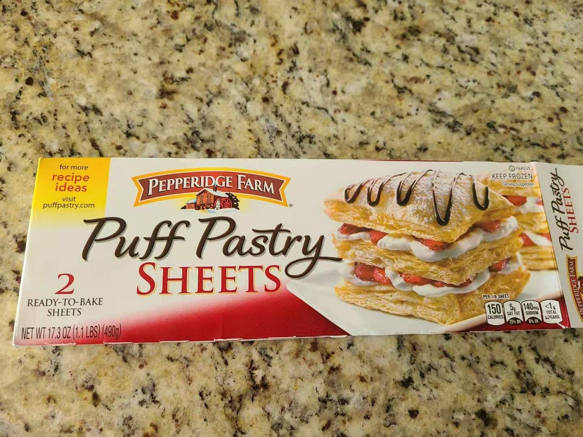 栗子豆沙奶黄椰香酥皮月饼,拉丝麻薯酥皮月饼的奶黄怎么做