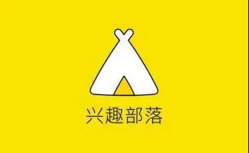 qq兴趣部落下架了在哪关注好友呢,qq兴趣部落将停运