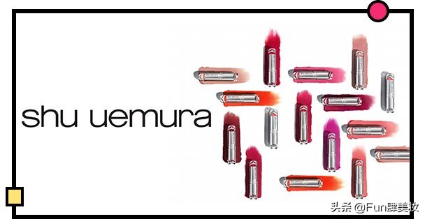 揭秘这些山寨大牌,这些假外国品牌实质却是纯国货