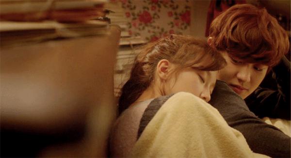 单曲循环百听不厌的dj新歌,2018年曾经单曲循环的歌