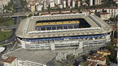 没有对比就没有伤害各种出丑镜头,没对比没伤害图片