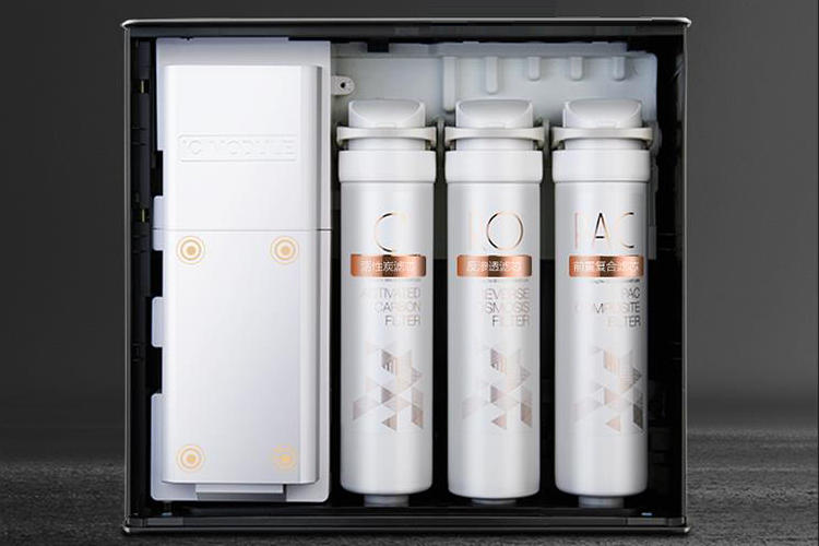 怎么安装净水器及使用净水器,净水器技巧