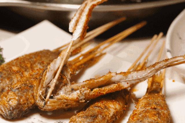 成本小利润大适合小本创业,适合白手起家的小本创业