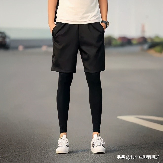 球场必备十大技巧,球场一条龙进攻